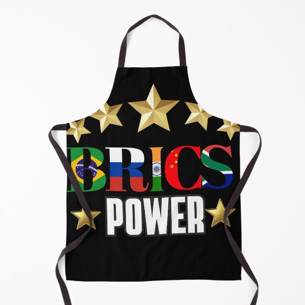 Item preview, BRICS POWER designed and sold by studio468.