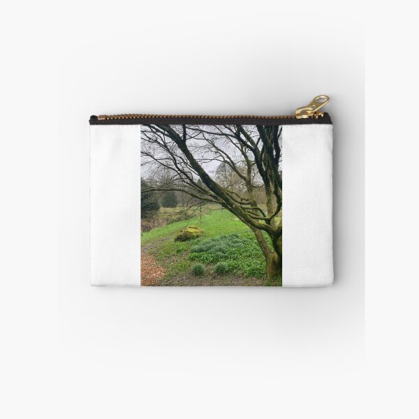 Item preview, Blarney Castle and Gardens designed and sold by discocowgirl.