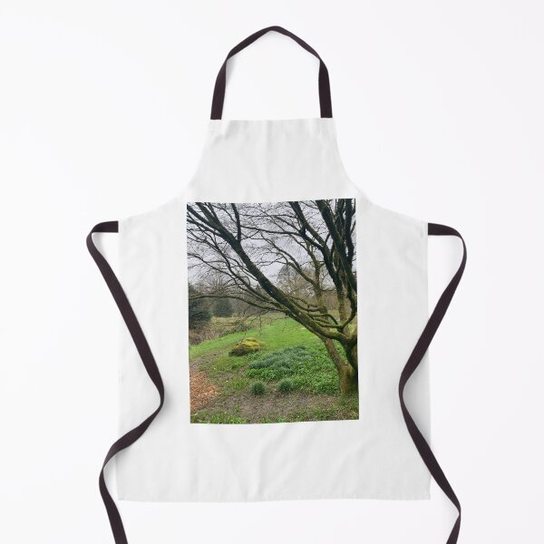 Item preview, Blarney Castle and Gardens designed and sold by discocowgirl.