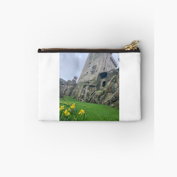 Item preview, Blarney Castle - Co. Cork Ireland designed and sold by discocowgirl.