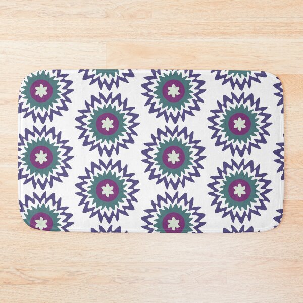 Item preview, Flor designed and sold by varroch.