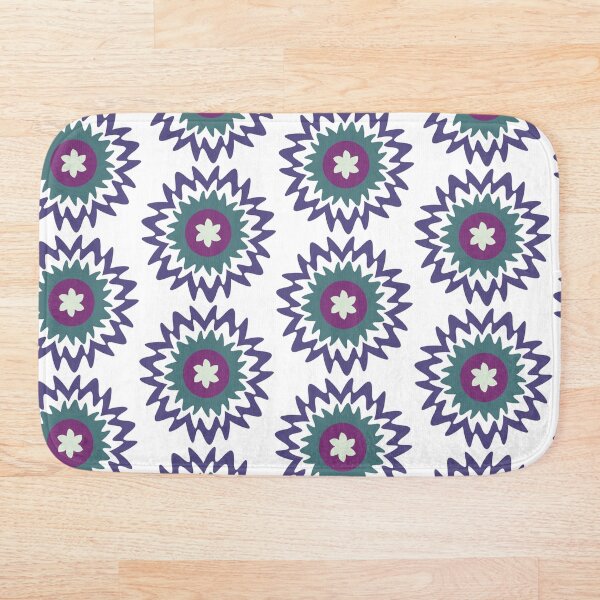 Item preview, Flor designed and sold by varroch.