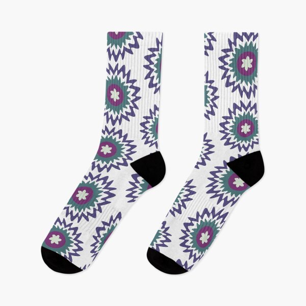 Item preview, Flor designed and sold by varroch.
