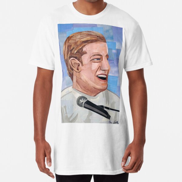 Item preview, Andrew McMahon designed and sold by megancoyle.
