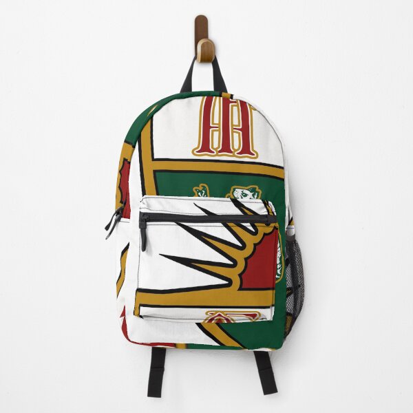 Item preview, Awesome Fellas Crest designed and sold by ruizs01.