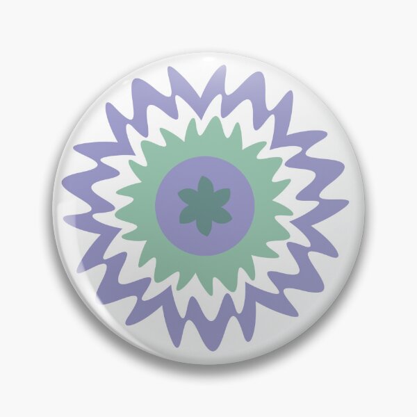 Item preview, Flor designed and sold by varroch.