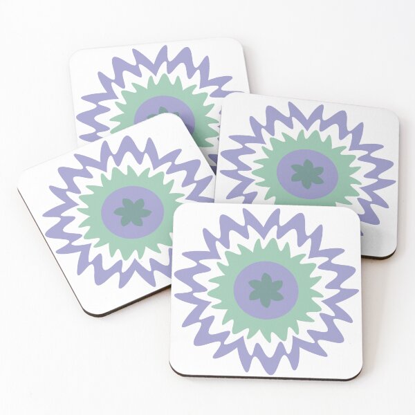 Item preview, Flor designed and sold by varroch.