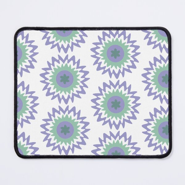 Item preview, Flor designed and sold by varroch.