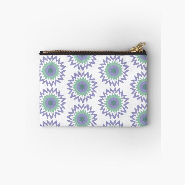 Item preview, Flor designed and sold by varroch.