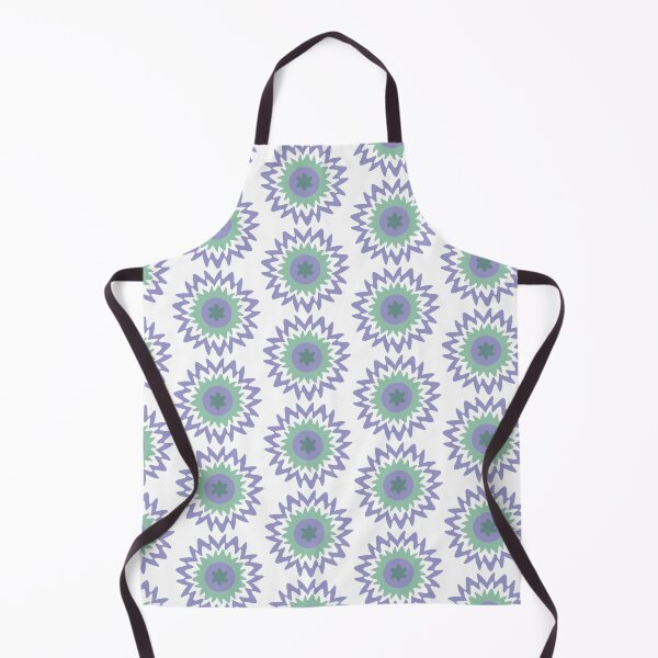 Item preview, Flor designed and sold by varroch.