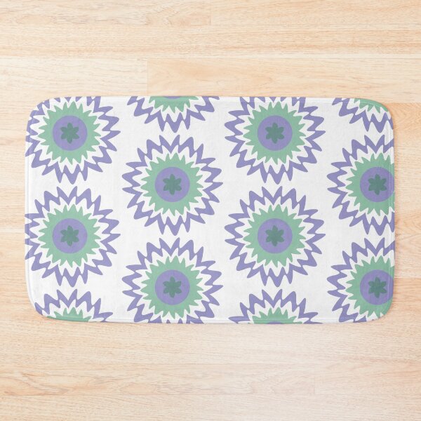 Item preview, Flor designed and sold by varroch.
