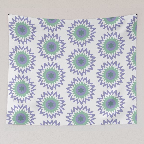 Item preview, Flor designed and sold by varroch.