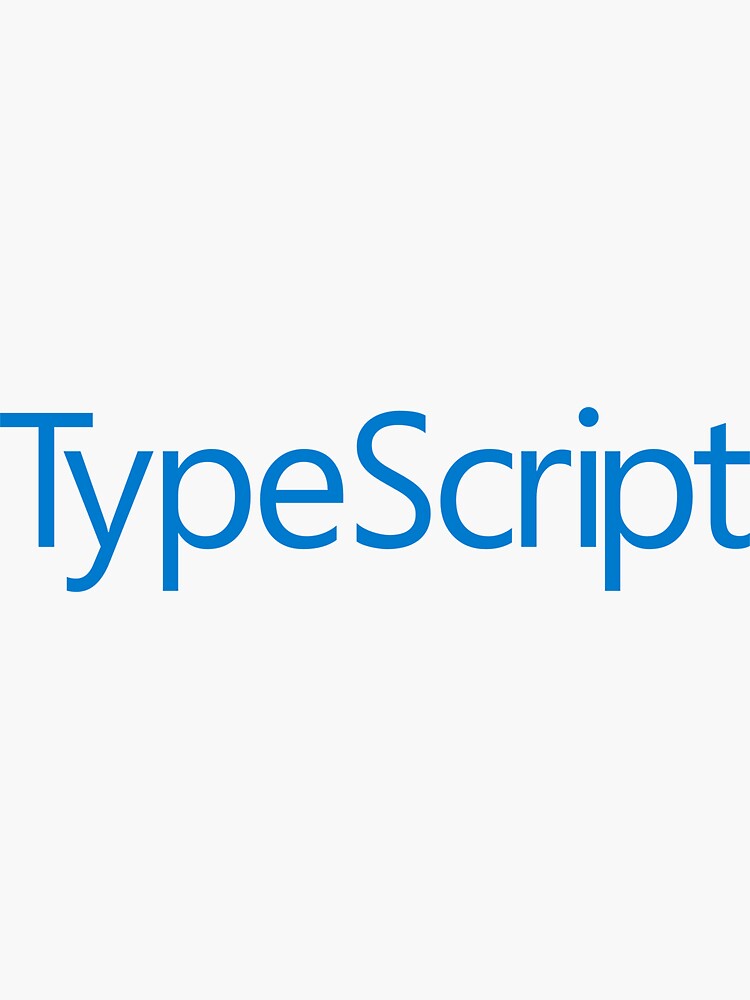 Typescript перегрузка. Картинки логотип typescript. typescript favicon. иконка typescript файл. typescript в казани.