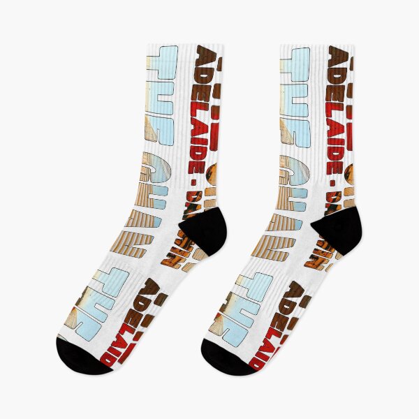 Item preview, THE GHAN - Outback Australia Country Train Sunrise designed and sold by Adam Gormley.
