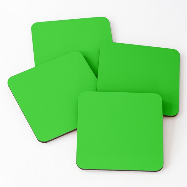 Item preview, Blank Green designed and sold by MetreRay.