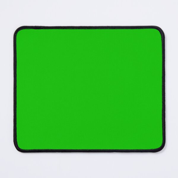 Item preview, Blank Green designed and sold by MetreRay.