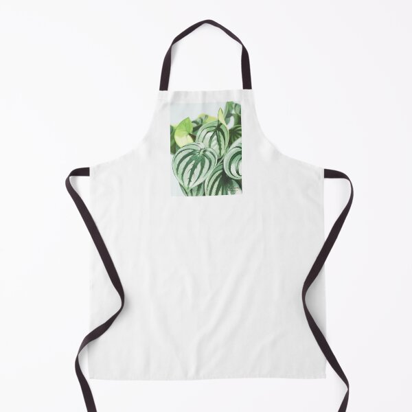 Item preview, Watermelon Peperomia plant lover designed and sold by camilacarvalho.
