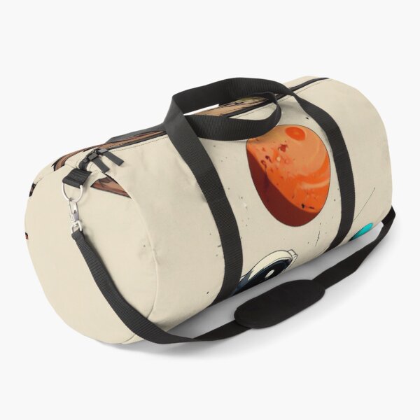 Item preview, Space cadet designed and sold by Vibrantstroke.