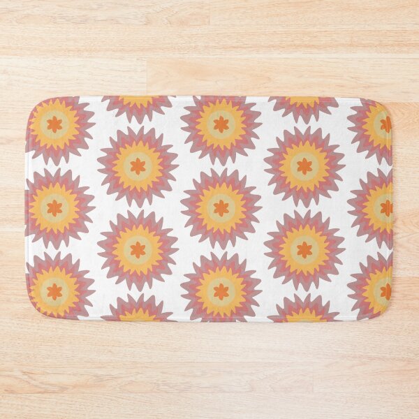 Item preview, FLor designed and sold by varroch.