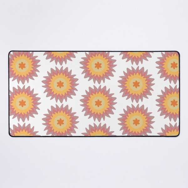 Item preview, FLor designed and sold by varroch.