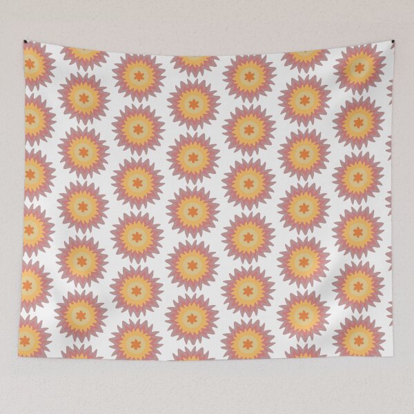 Item preview, FLor designed and sold by varroch.