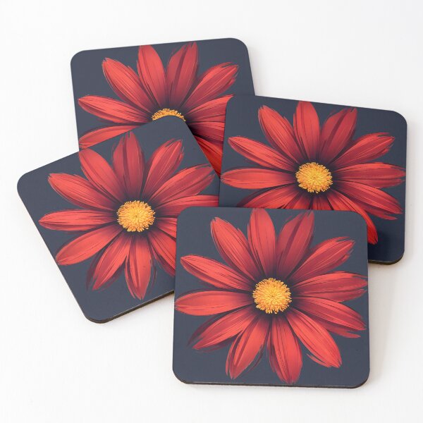 Item preview, Tamerra designed and sold by Camplear.