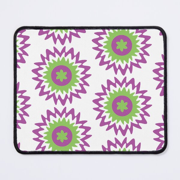 Item preview, Flor designed and sold by varroch.