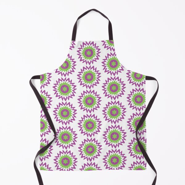 Item preview, Flor designed and sold by varroch.