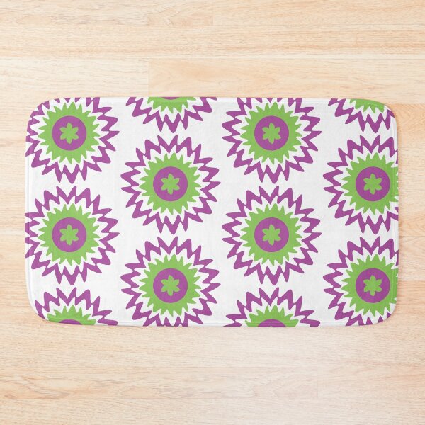 Item preview, Flor designed and sold by varroch.