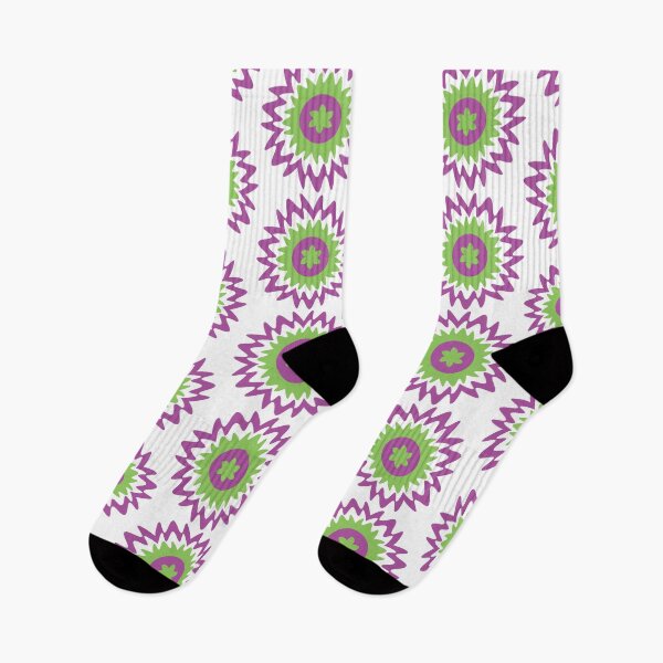 Item preview, Flor designed and sold by varroch.