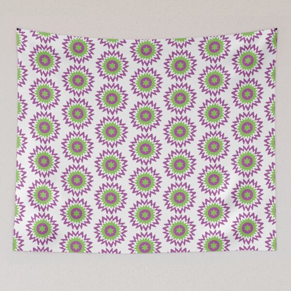 Item preview, Flor designed and sold by varroch.