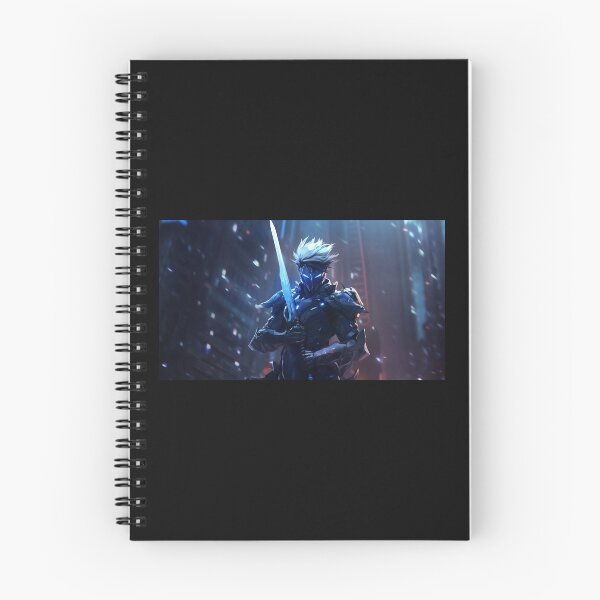 Item preview, Hero designed and sold by MetreRay.