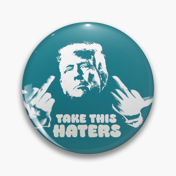 Item preview, Donald Trump 24 - Tomen a estos enemigos designed and sold by Teepot888.