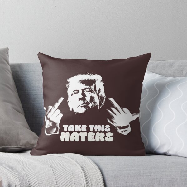 Item preview, Donald Trump 24 - Tomen a estos enemigos designed and sold by Teepot888.