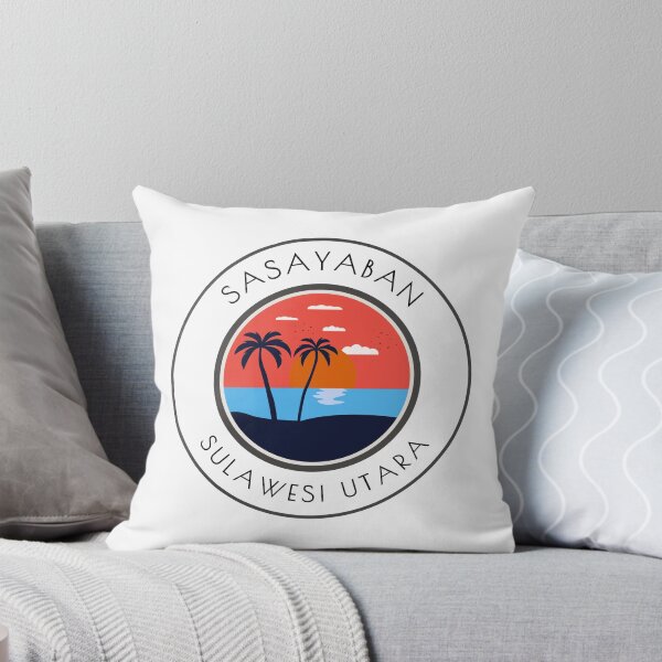 Item preview, Sasayaban designed and sold by NeonCowboy852.
