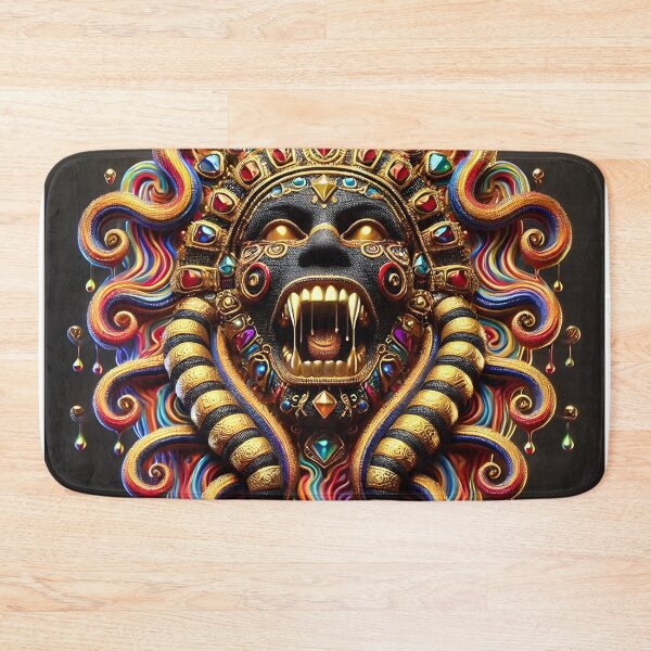 Item preview, Regal Warrior designed and sold by wayneflint.