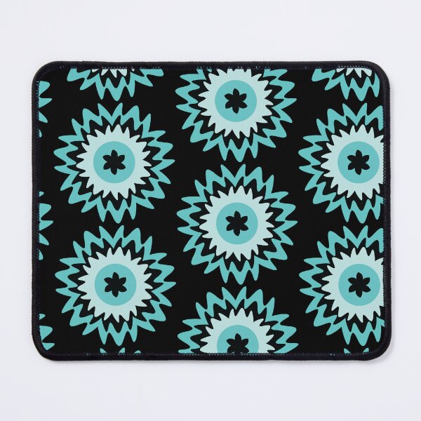 Item preview, Flor designed and sold by varroch.