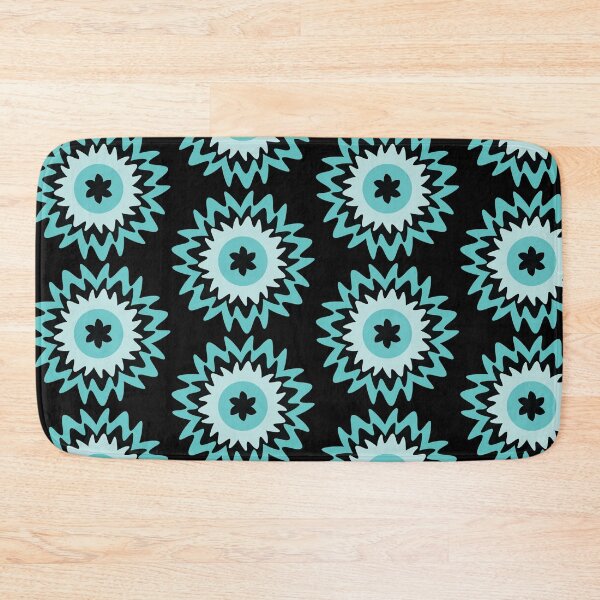 Item preview, Flor designed and sold by varroch.