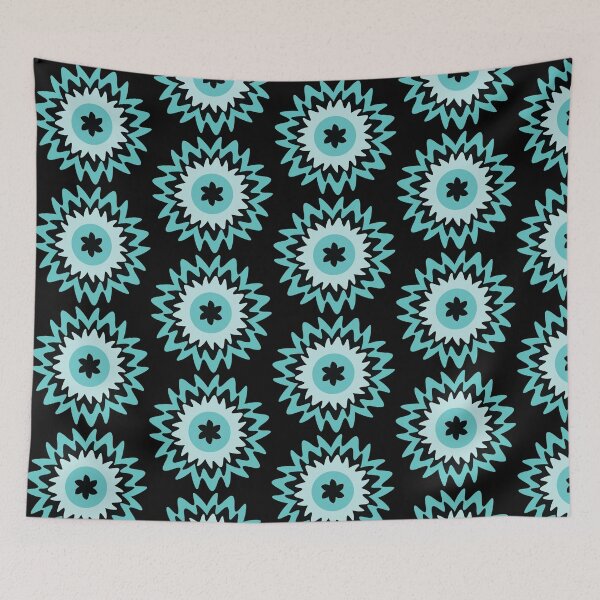 Item preview, Flor designed and sold by varroch.