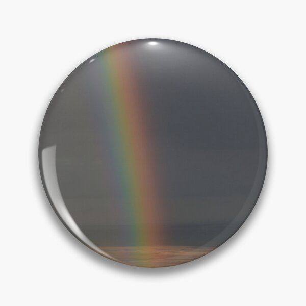 Item preview, Rainbow Oregon designed and sold by Whisperingpeaks.