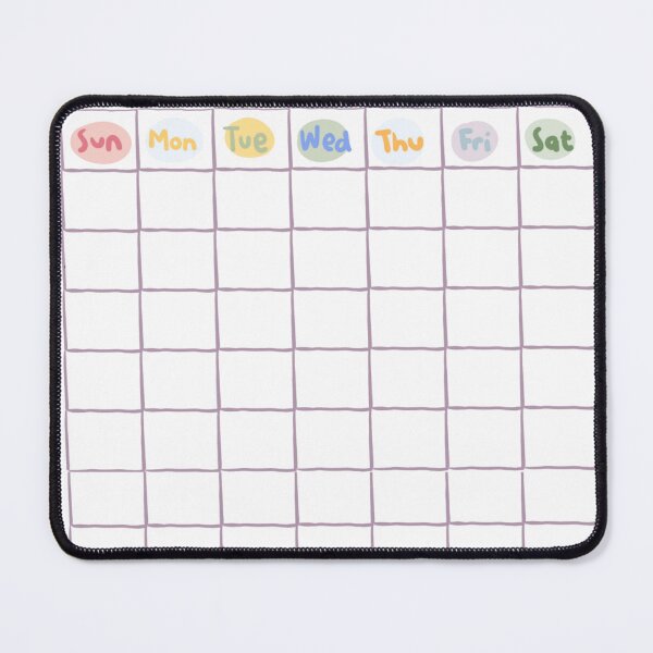 Item preview, Happy Planner Journal Sticker designed and sold by TriForceDesign.