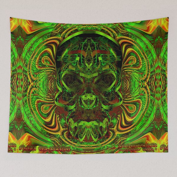 Item preview, Flux Of Being 53 designed and sold by Boogie-72.