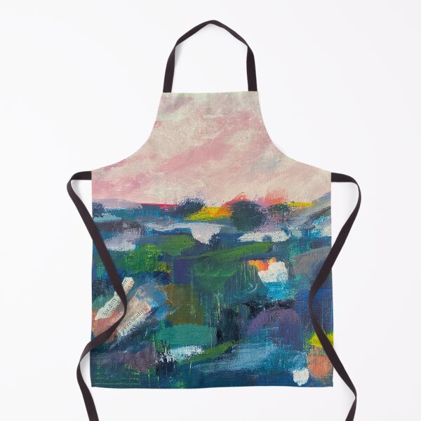 Item preview, We're Heading for Dirty Weather designed and sold by LeeCummins.