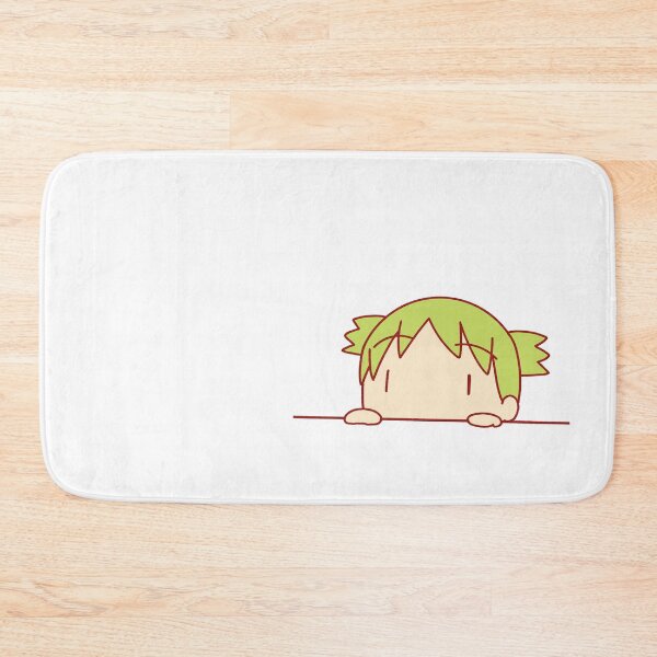 Item preview, Yotsuba Peeker designed and sold by ayamecr8tion.