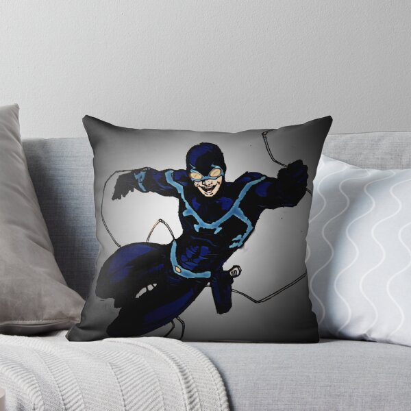 Item preview, Superhero  designed and sold by jeugenet.