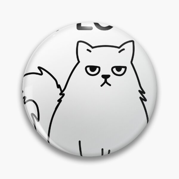 Item preview, Cat Lover designed and sold by ChuckleApparel.