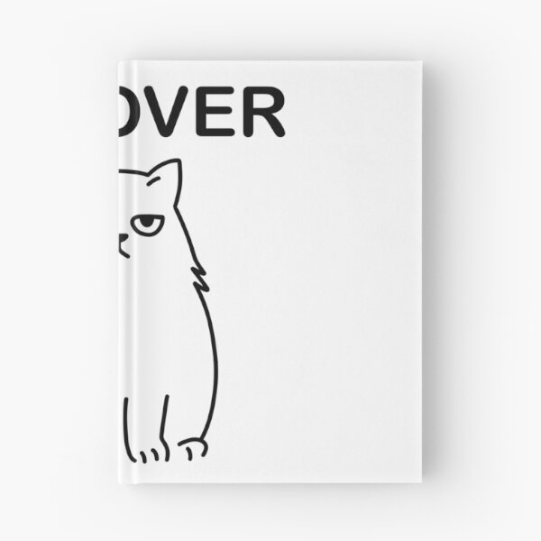 Item preview, Cat Lover designed and sold by ChuckleApparel.