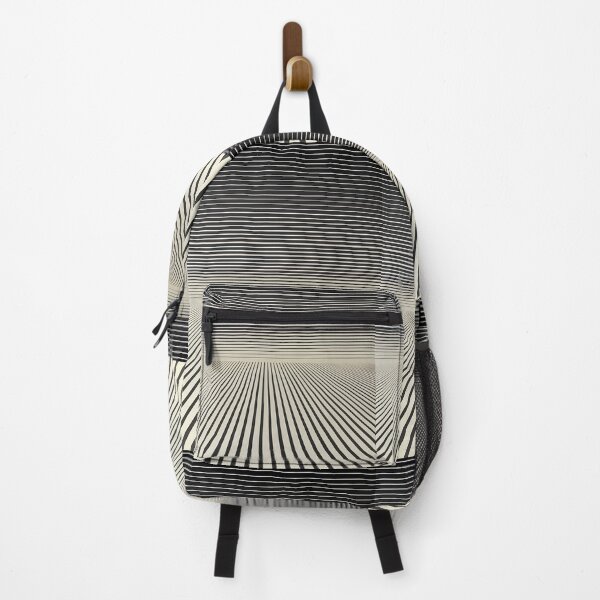 Item preview, Linear 6 / designed and sold by Yolanda Cañardo Galve.