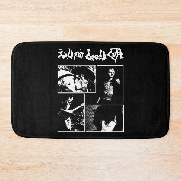 Item preview, 80's goth post punk designed and sold by SOOG.