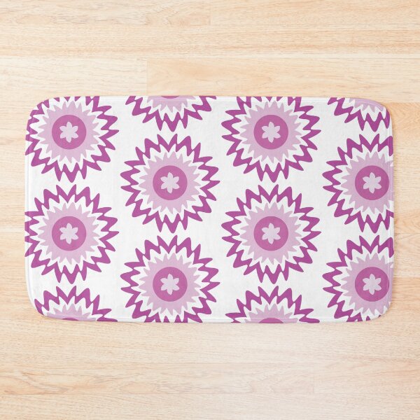 Item preview, Flor designed and sold by varroch.